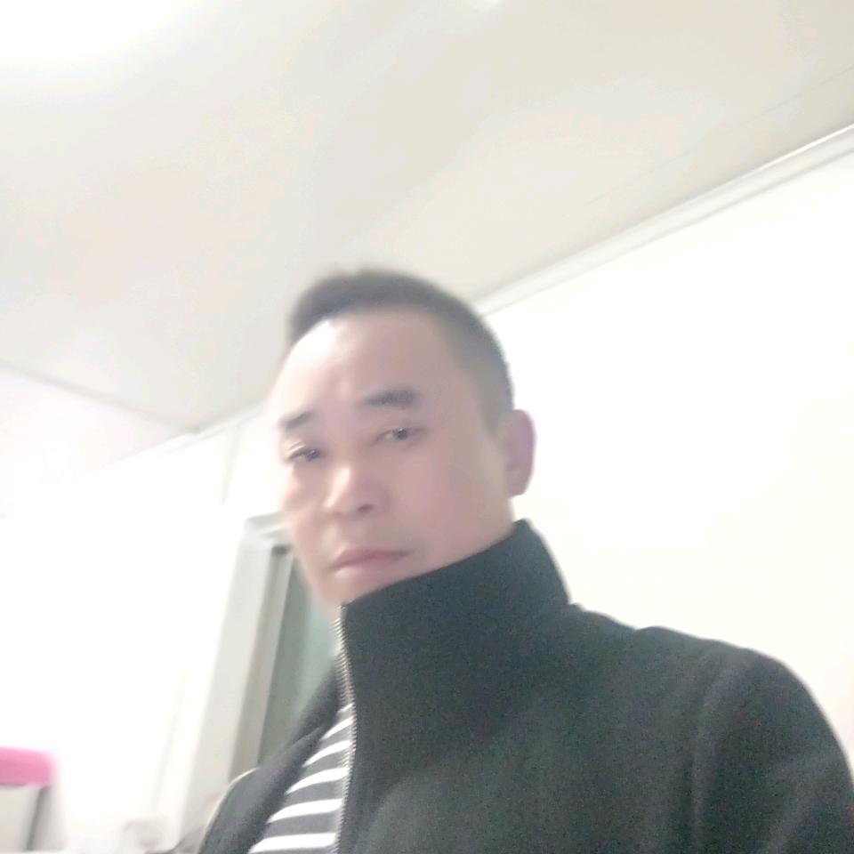 朝阳