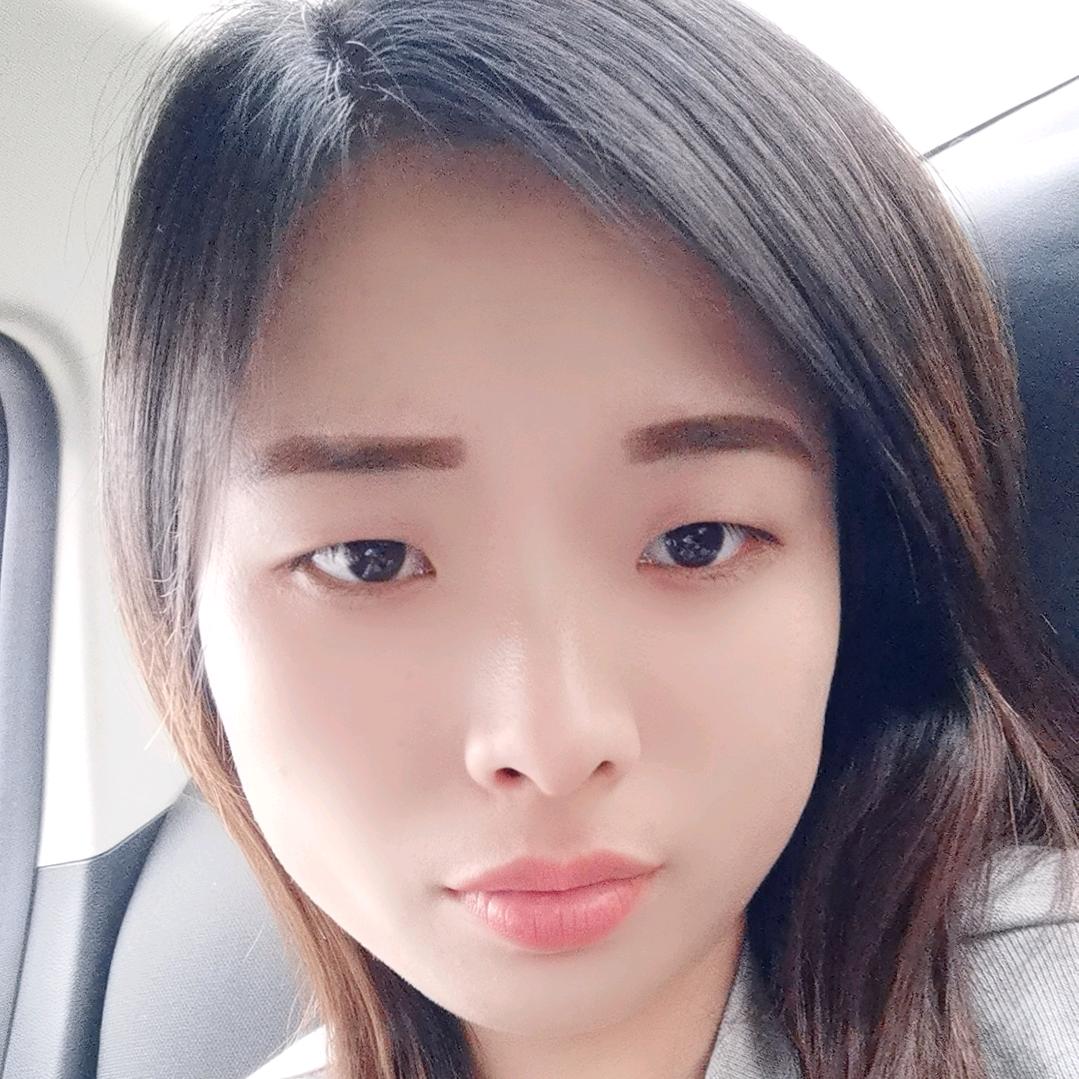 多多超可爱