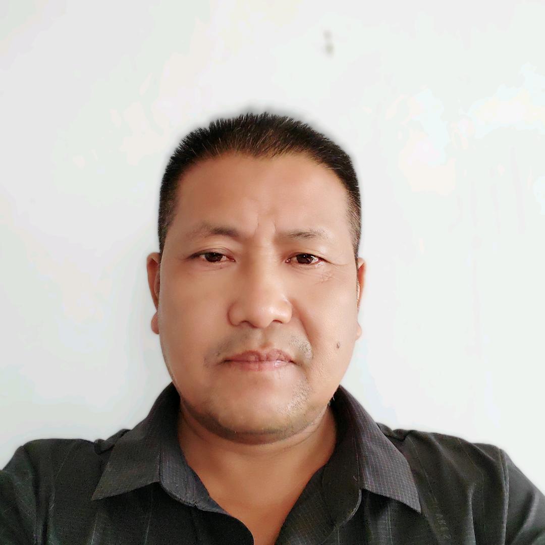 宿迁南蔡西庄头蔬菜交易市场