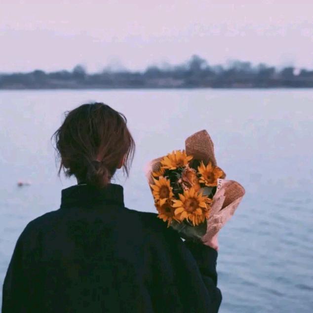 没人暖手手啊✨
