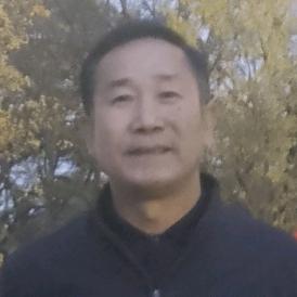叶南翔