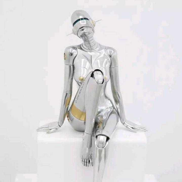 不感兴趣