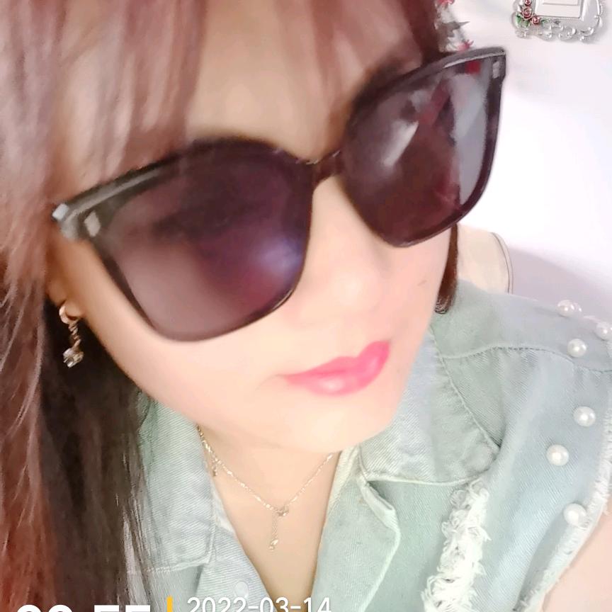@猪姐姐💋