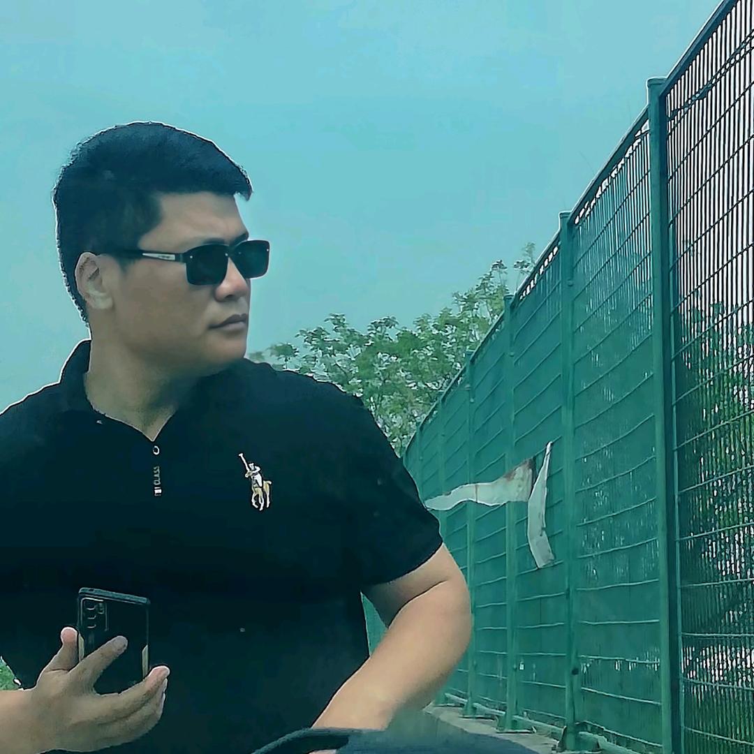 光大新能源