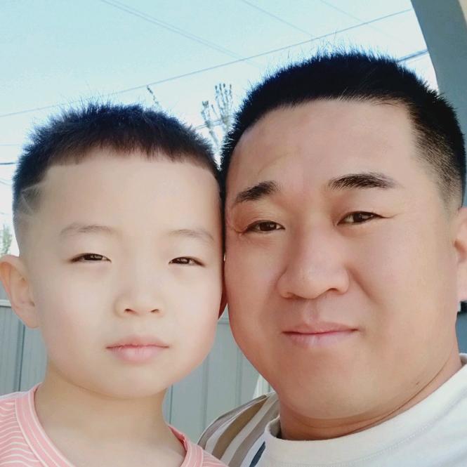 一针一线专业织补