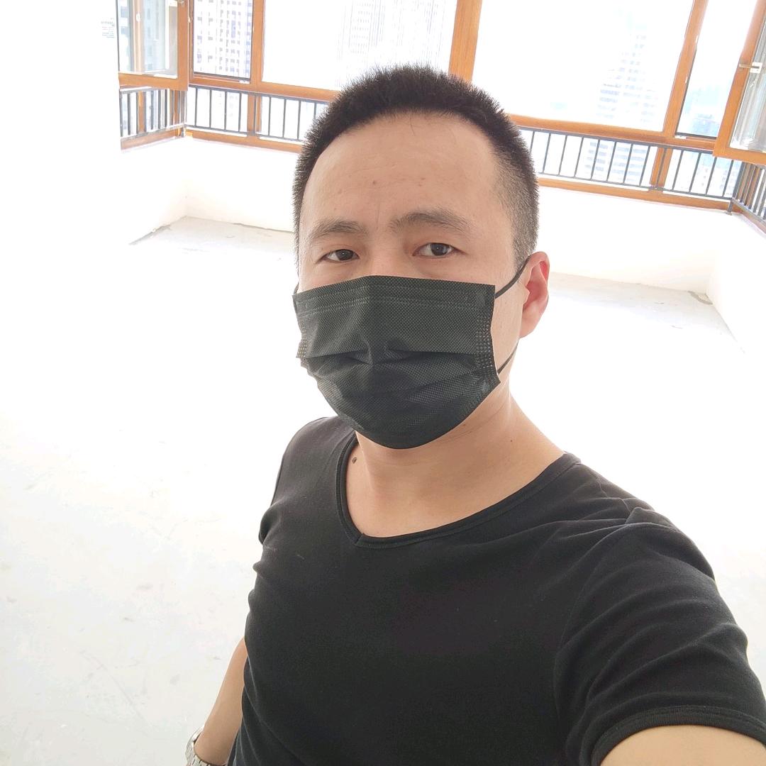 沧海一粒沙头像