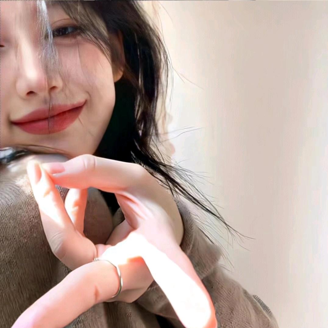 05.