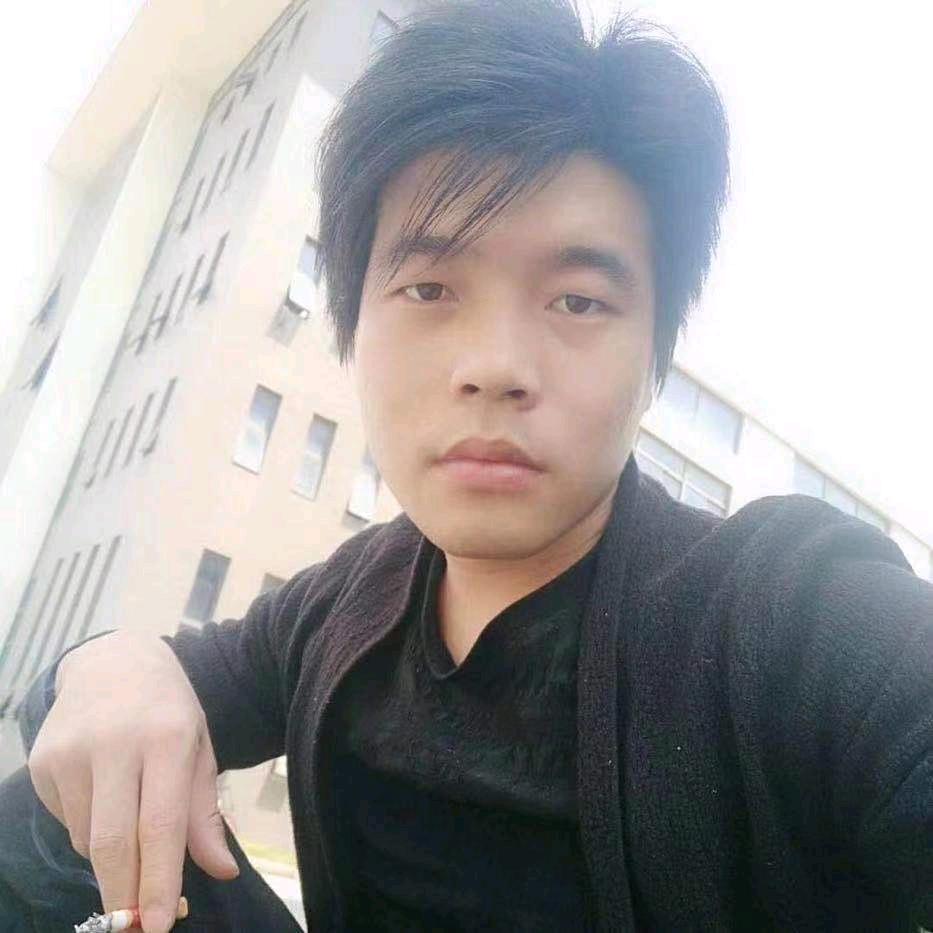 阿豹