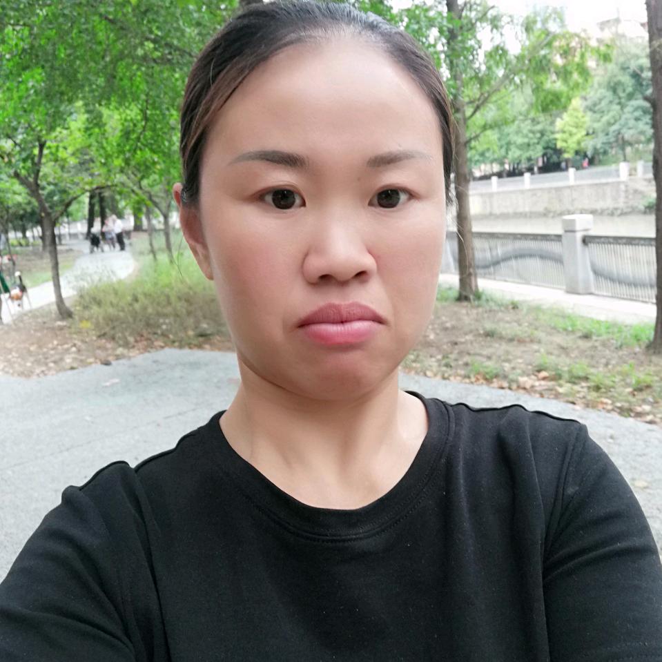 人间烟火