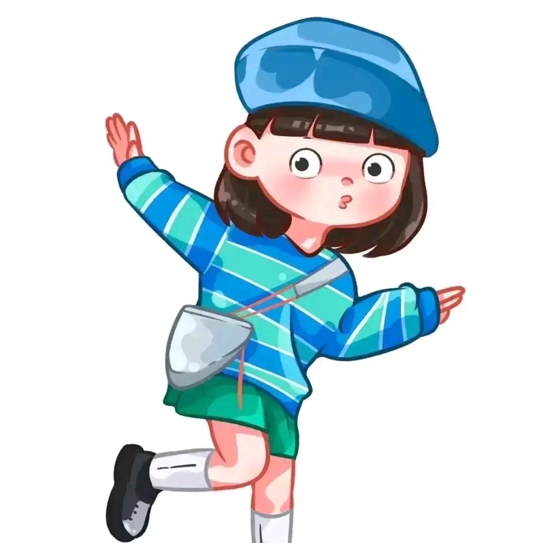 鱿小鱼(请勿连赞)
