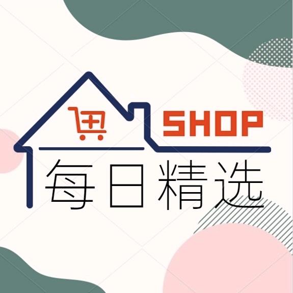 鹏琳好物