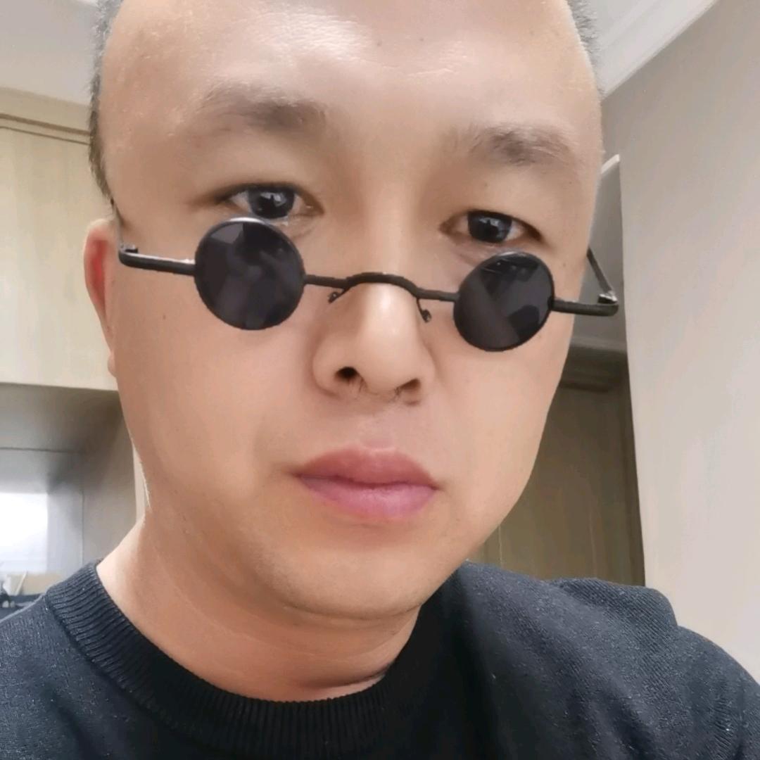 ：爱拼才会赢：