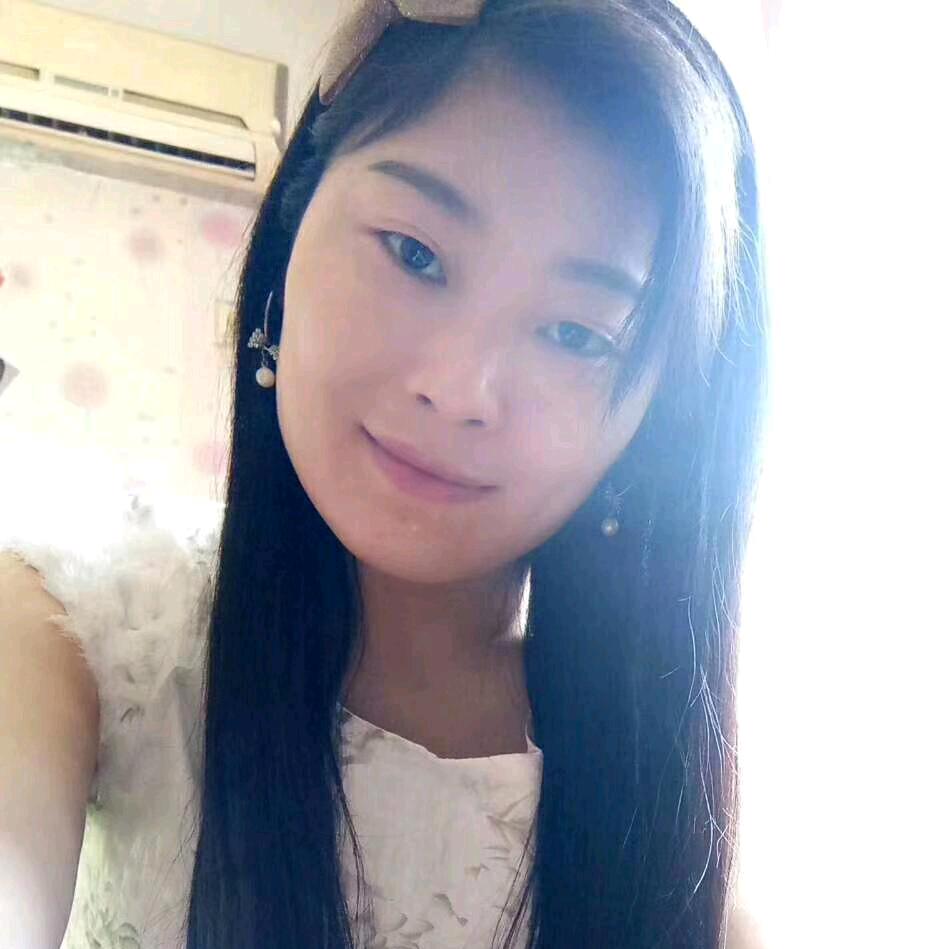 幸福感