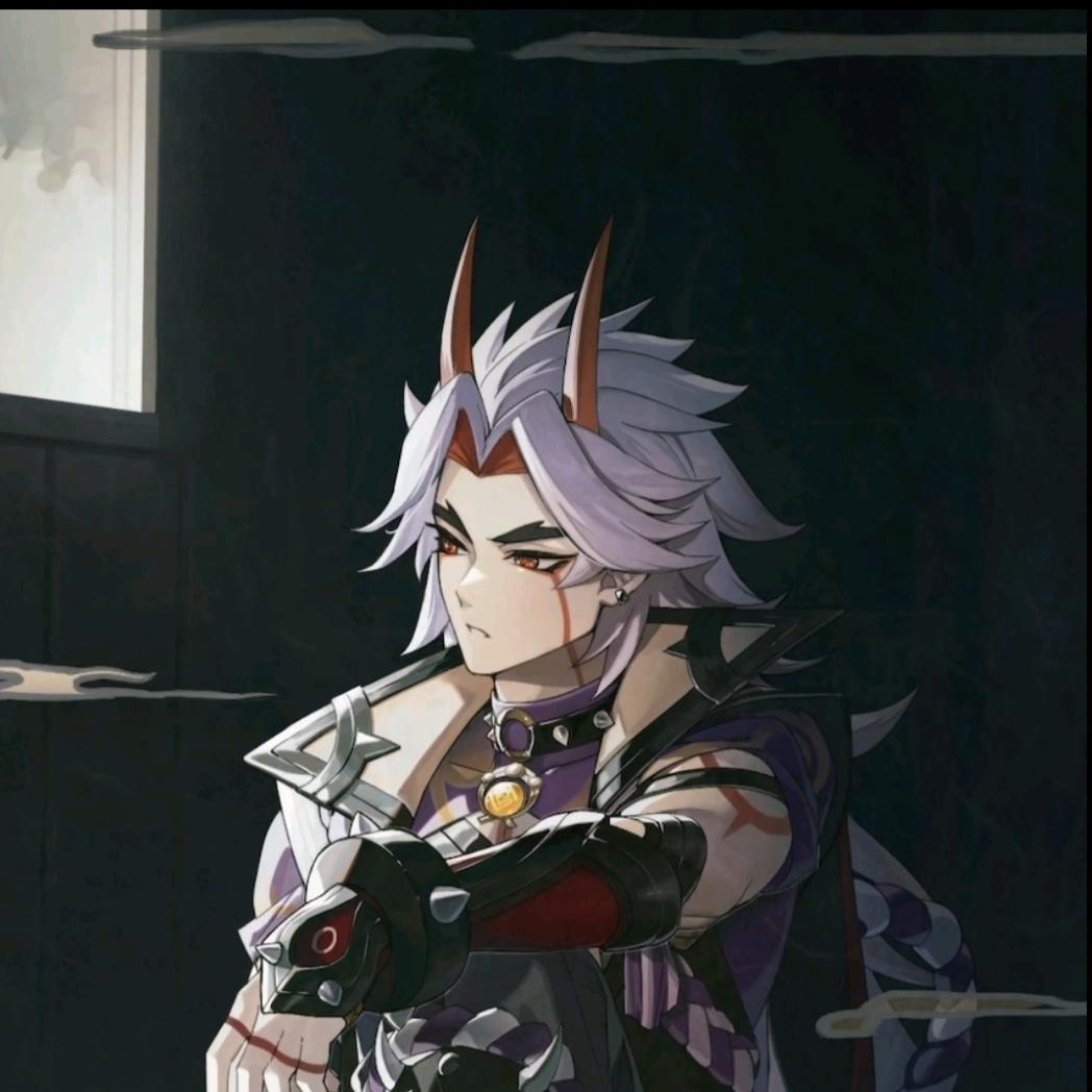 男子汉下雨从不打伞