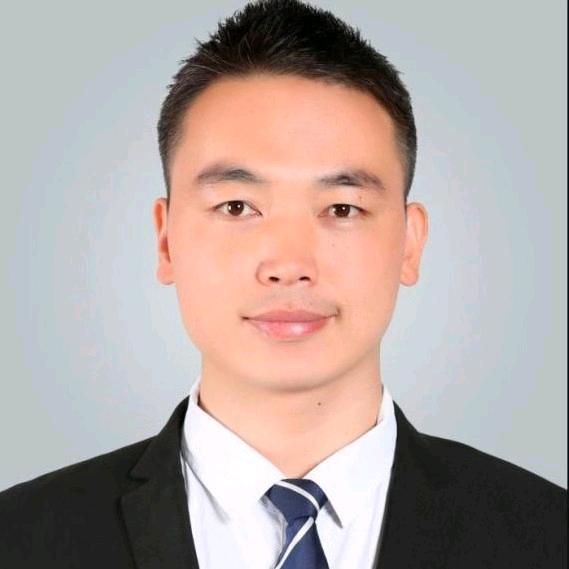 俊林探房