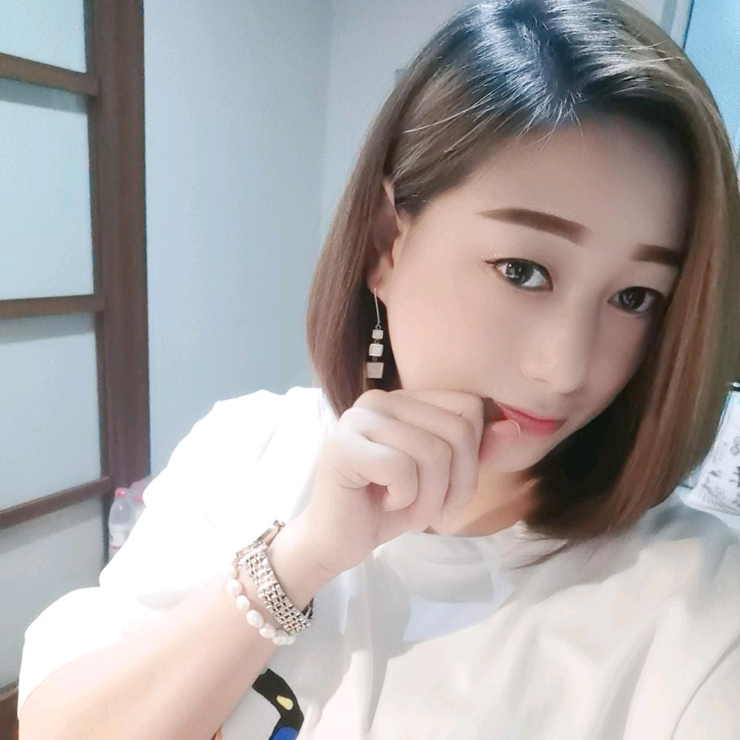 开心😁每天都要开心😍😛😝