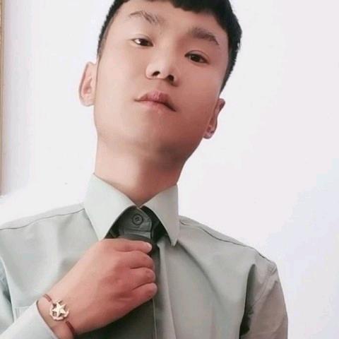 宋德宇