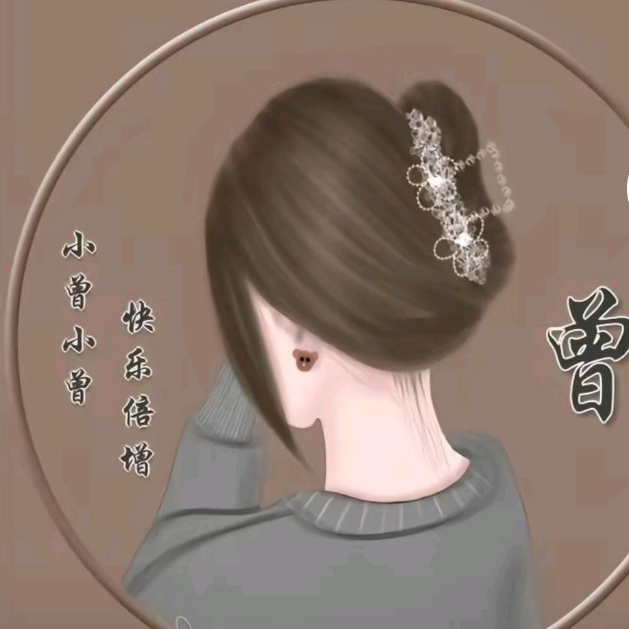 是星星呀！
