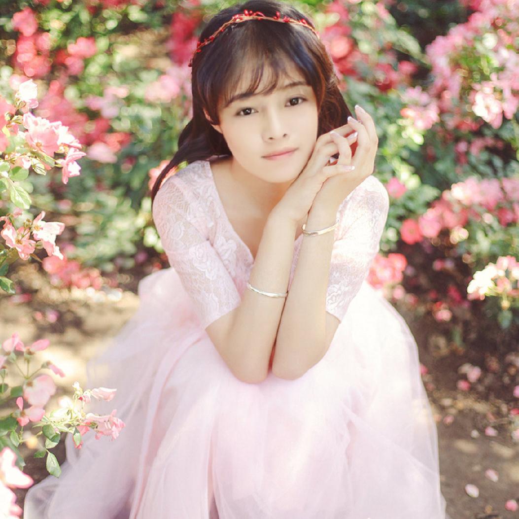 ╭陌[上花🌹