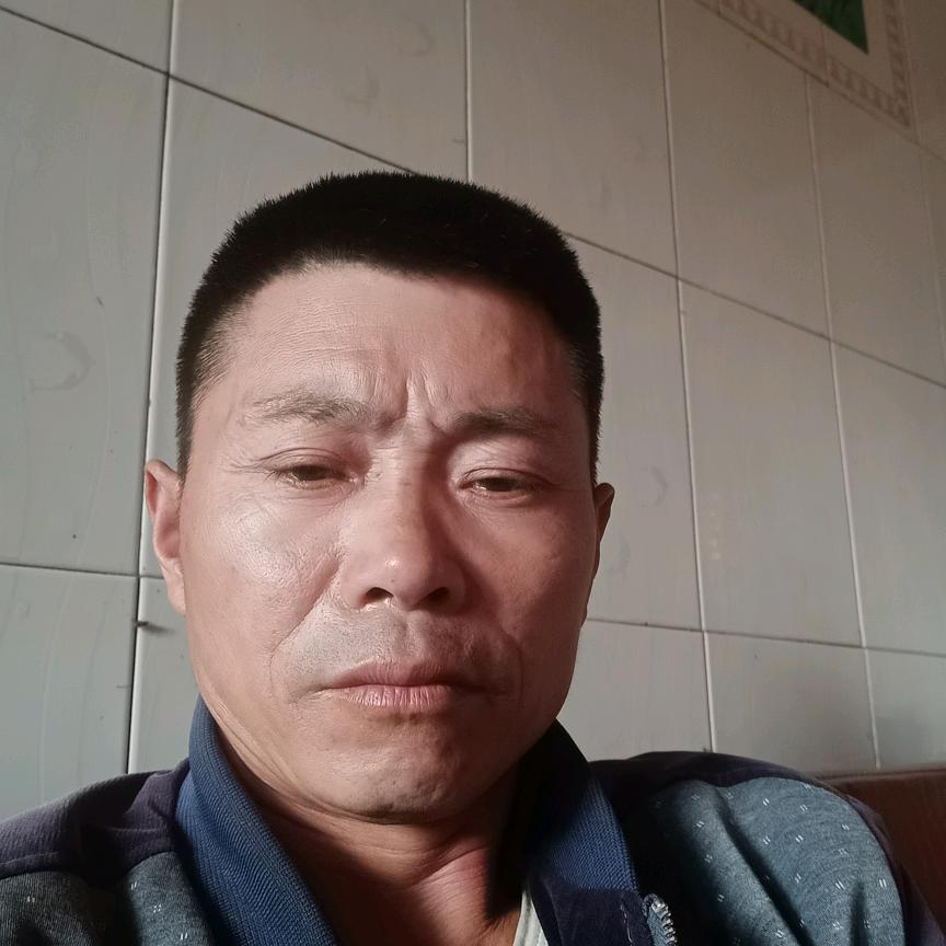 平安是福