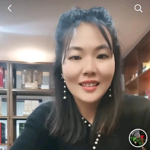 赣州二手车基地（娇娇姐）