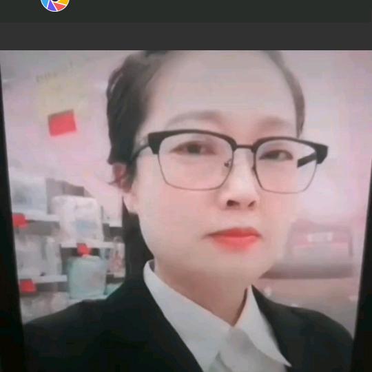 张小玉 ，真善美