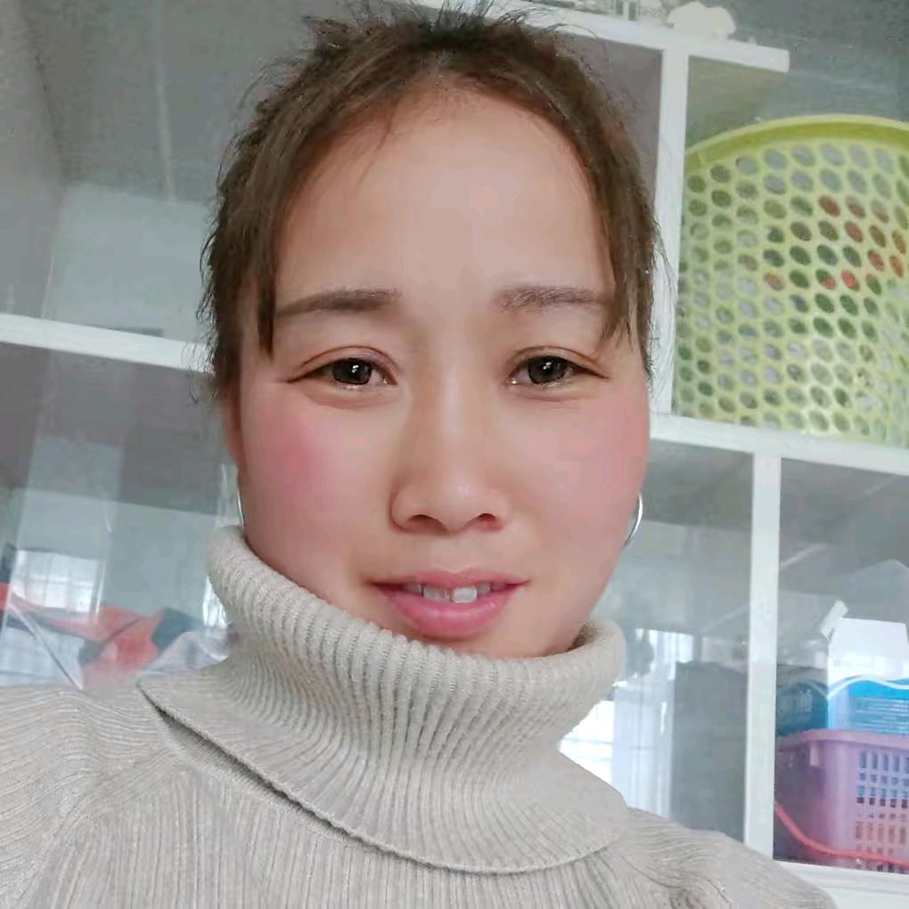 开心就好