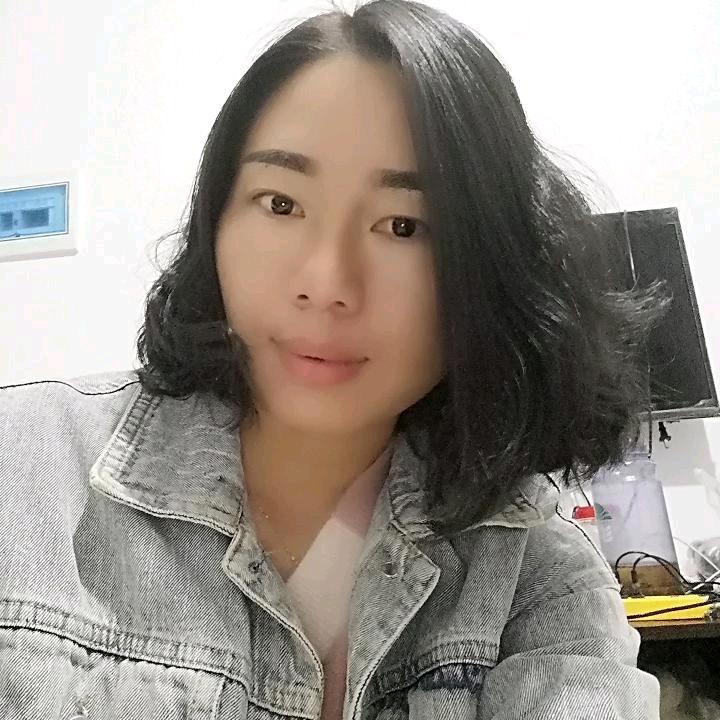 清幽