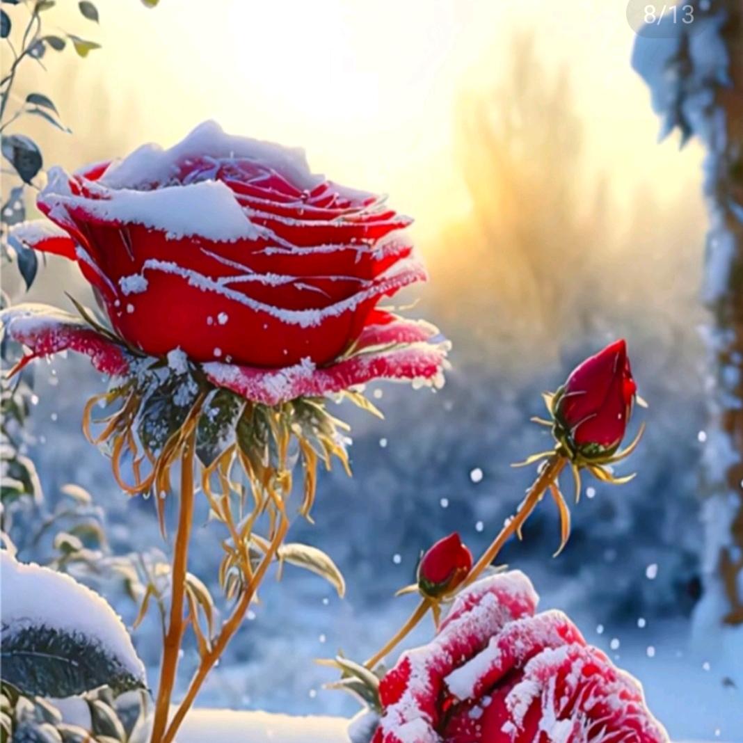 西昌静妹儿讲房