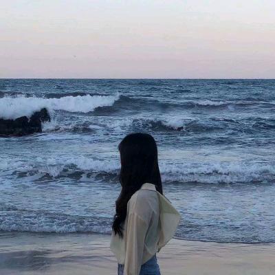 🔱【张忠琴】🔰