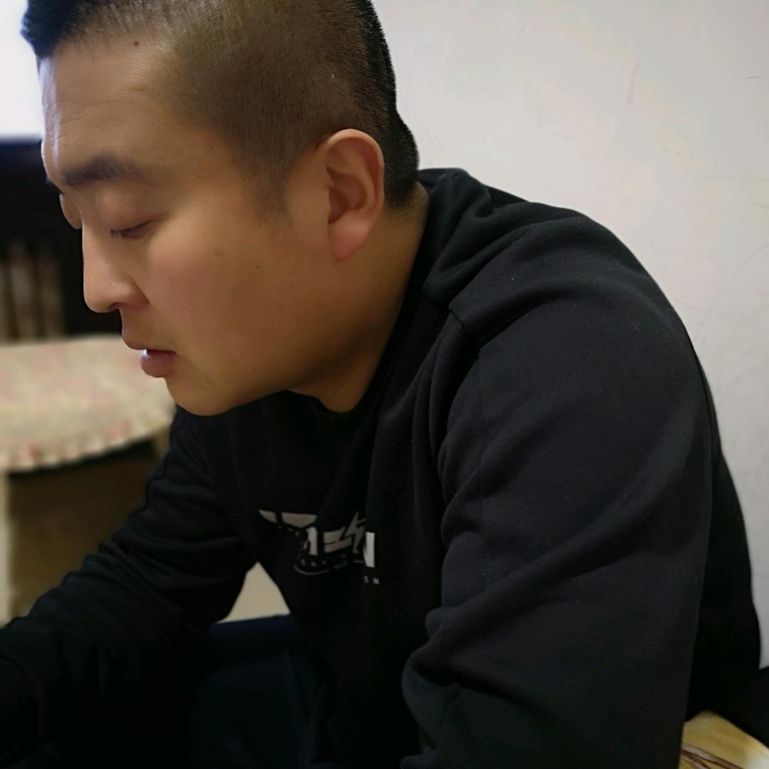李生兵