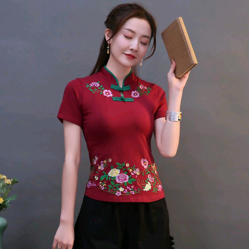 用户4193003149737阳光