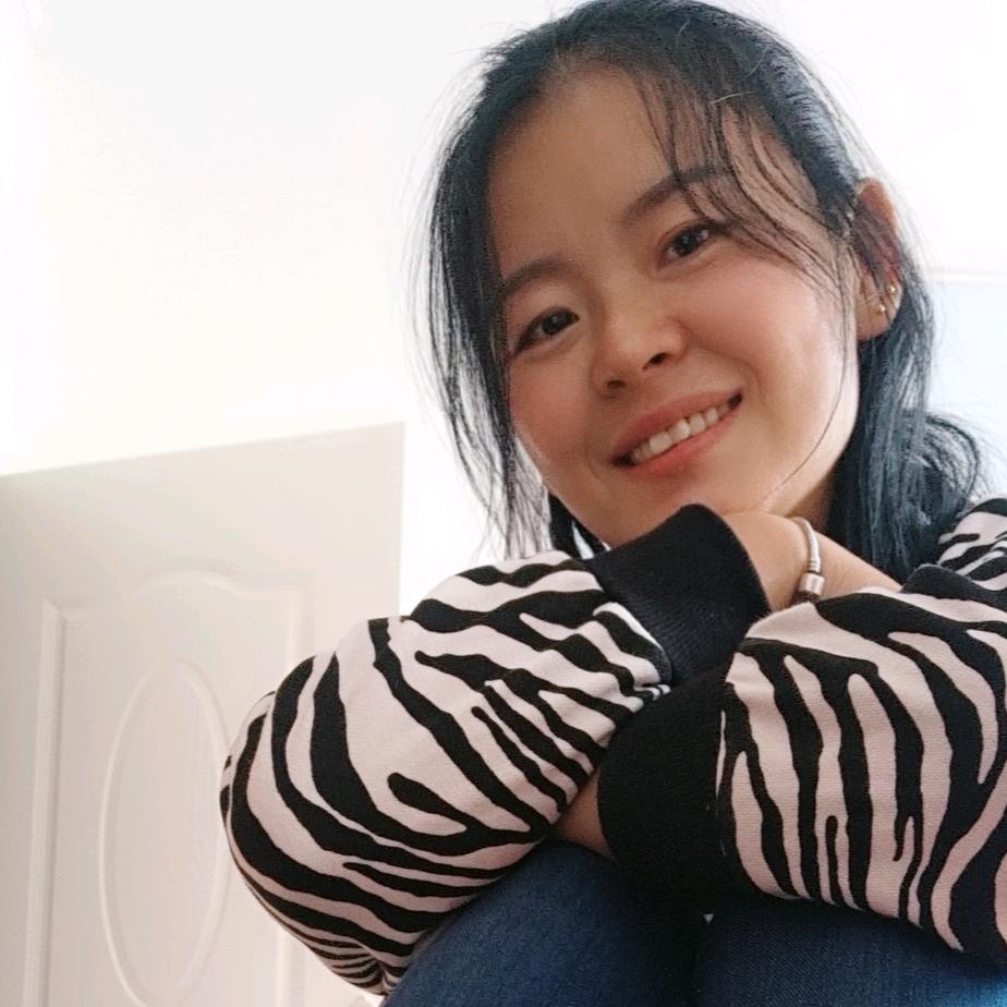 王小娟收徒美缝保洁