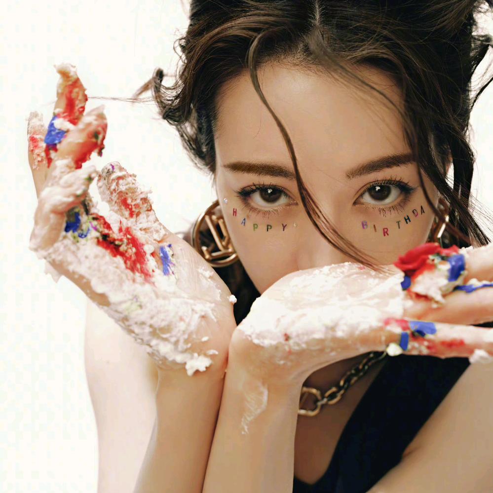 菲律宾铁猴子🐒