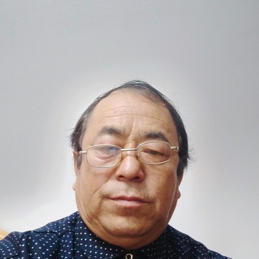 吉祥