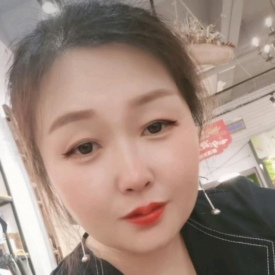 🍒暖暖
