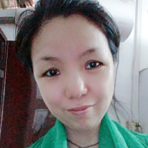 广州市番禺区洛浦美美饰品店