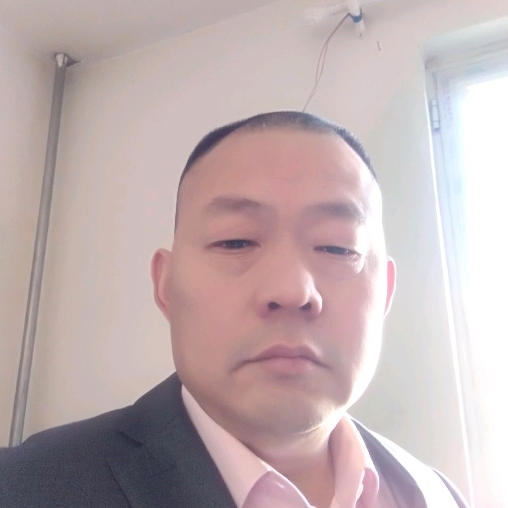 梁钱