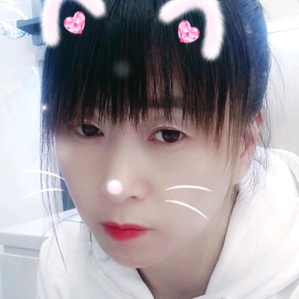 A 独一