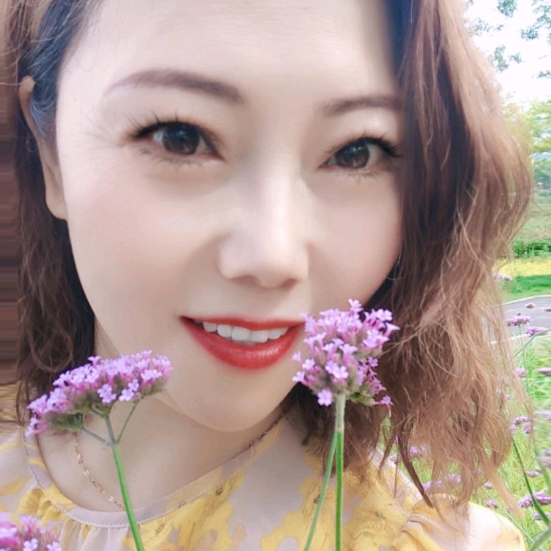 云儿