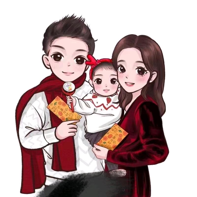 富士康内部推荐