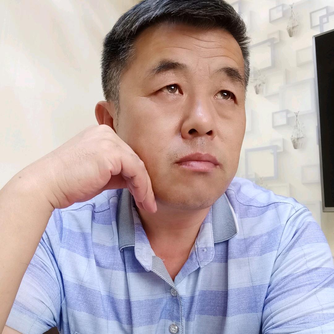 俩姨哥