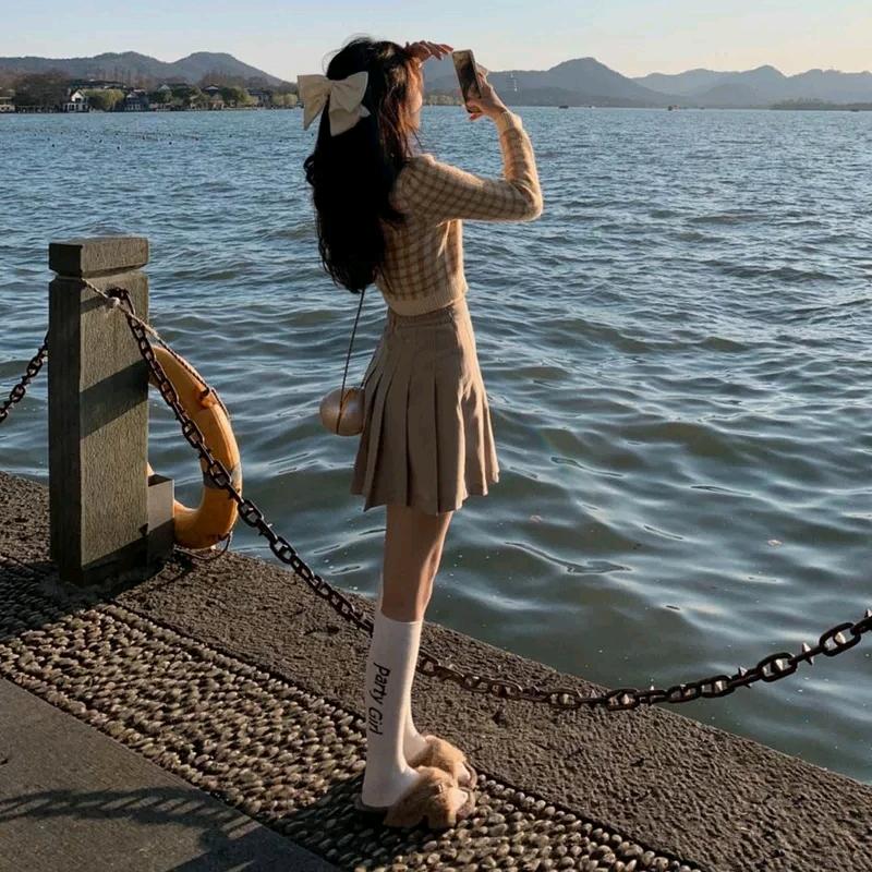 美美呀