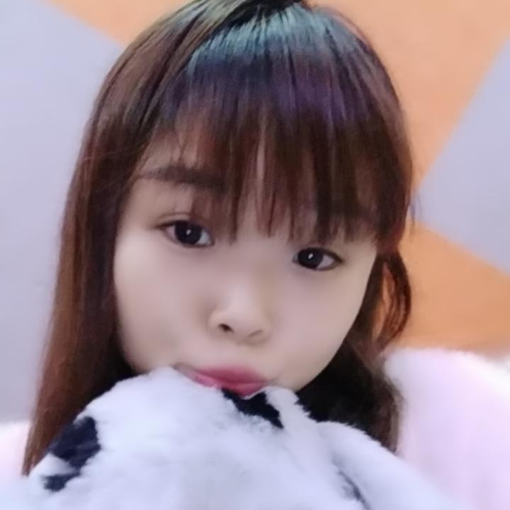 珊    珊（家有两个建设银行）