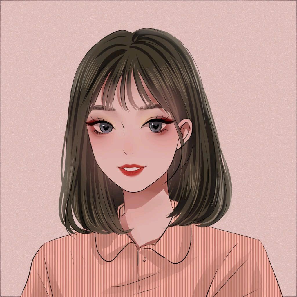 绝地求生告白