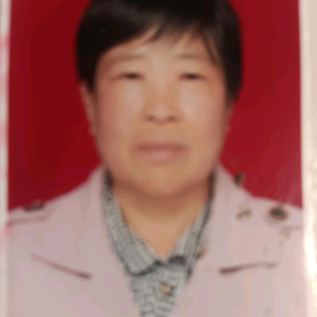 平安喜乐