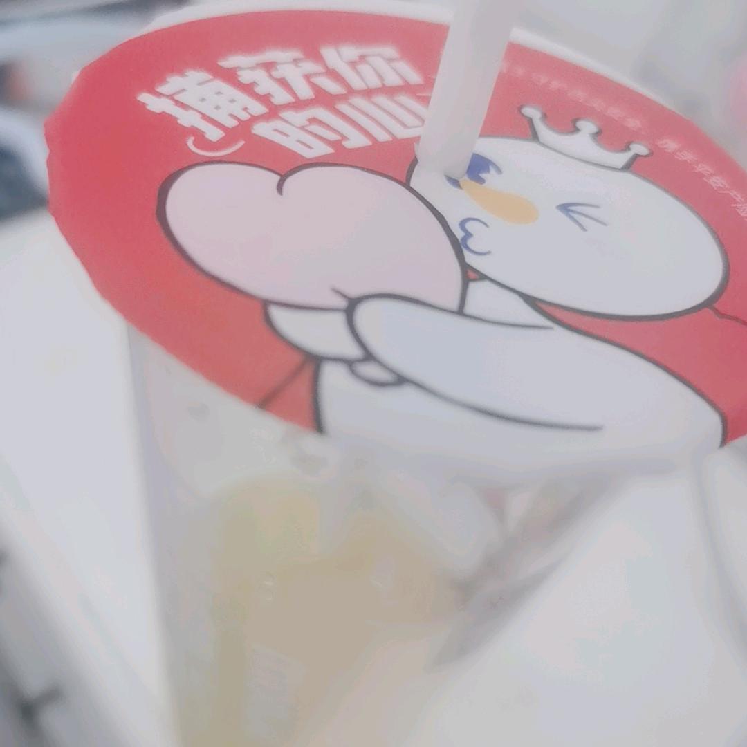 @追逐~x