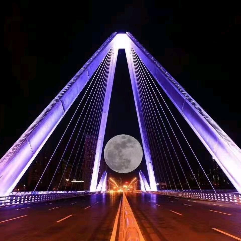 灵丘县地暖清洗小哥