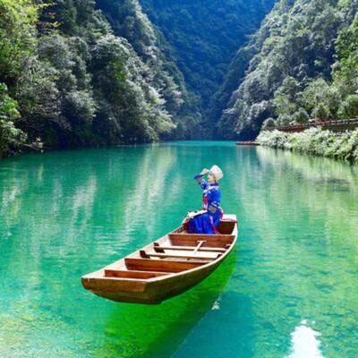 石开工厂直招官