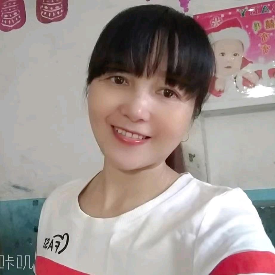 小博士